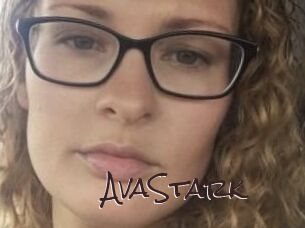 AvaStark
