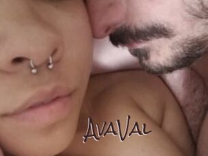 AvaVal