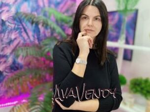 AvaVendy Spicy Blogs