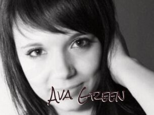 Ava_Green