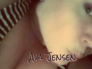 Ava_Jensen