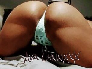 Ava_LynnXXX