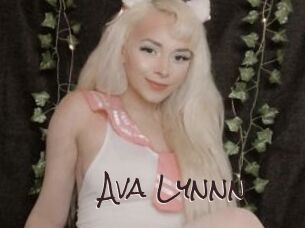 Ava_Lynnn