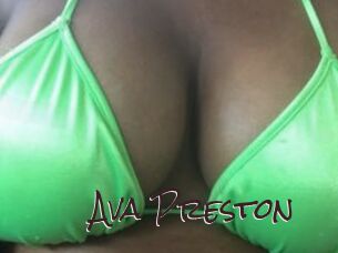 Ava_Preston