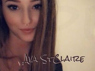 Ava_StClaire