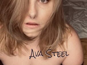 Ava_Steel