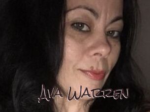 Ava_Warren