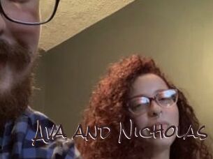 Ava_and_Nicholas