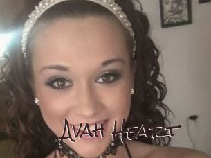 Avah_Heart
