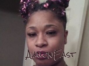 Avalon_East