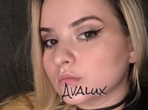 Avalux