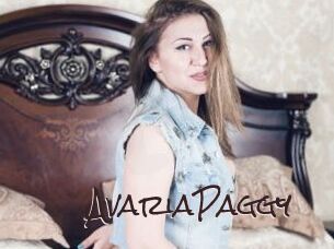 AvariaPaggy