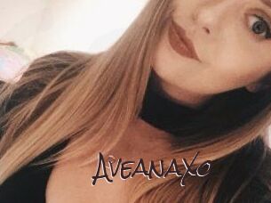 AveanaXo