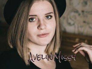 AvelinMissy