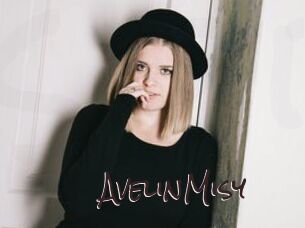 AvelinMisy