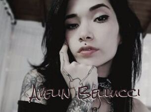 Avelin_Bellucci