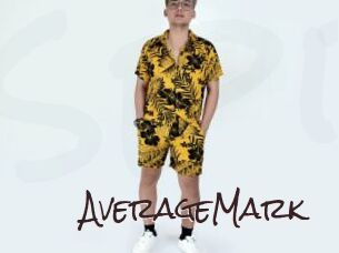 AverageMark
