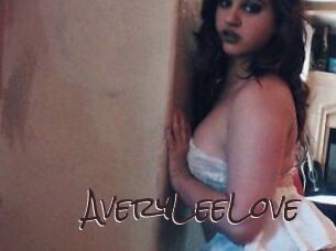 AveryLeeLove
