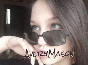 AveryMason