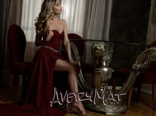AveryMat