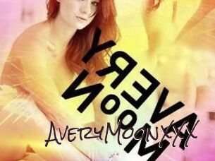 AveryMoonXXX