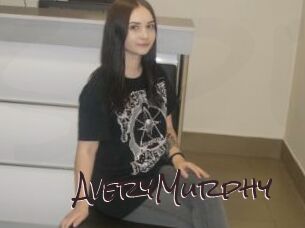 AveryMurphy