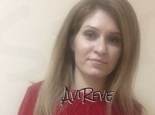 AviReve