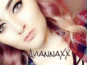 AviannaXX