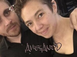 AviesAndD