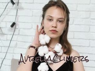 AvreliaClimers