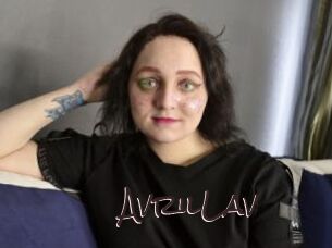 AvrilLav