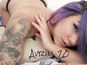 Avrill_20