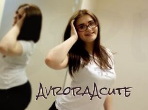 AvroraAcute