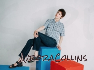 AvroraCollins