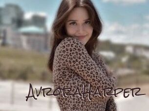 AvroraHarper