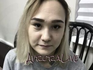 AvroraLive