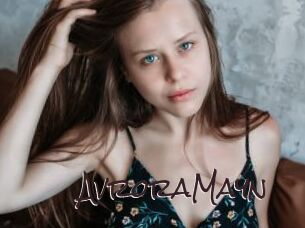 AvroraMayn
