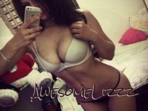 AwesomeLizzz