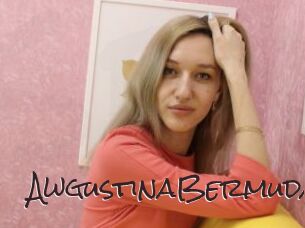 AwgustinaBermuda