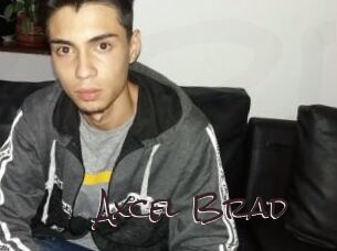 Axcel_Brad