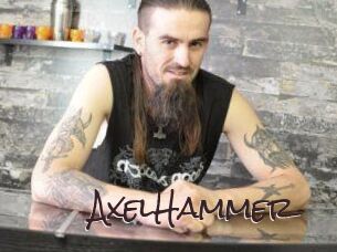 Axel_Hammer