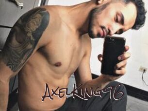 AxelKing96