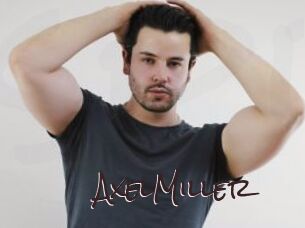 AxelMiller