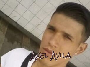 Axel_Avila