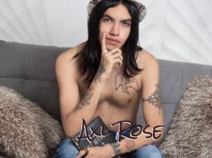 Axl_Rose