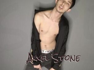 Axxel_Stone