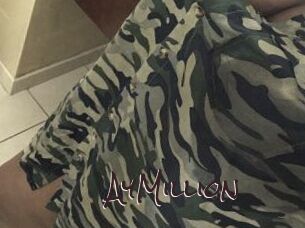 AyMillion