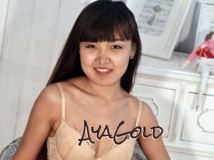 AyaGold
