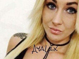 AyaLlx