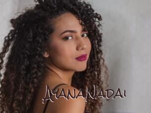 AyanaNadai